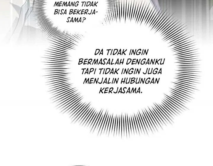 The Sweet Life of a Reincarnation Pro Chapter 78 Gambar 18