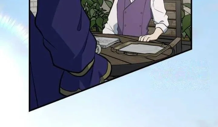 The Sweet Life of a Reincarnation Pro Chapter 78 Gambar 21