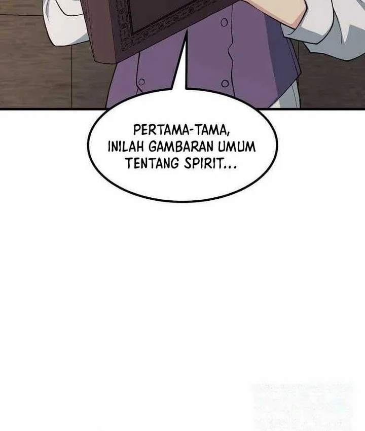 The Sweet Life of a Reincarnation Pro Chapter 81 Gambar 36