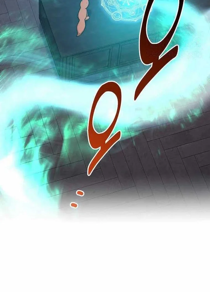 The Sweet Life of a Reincarnation Pro Chapter 81 Gambar 50