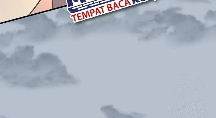 The Sweet Life of a Reincarnation Pro Chapter 87 Gambar 35