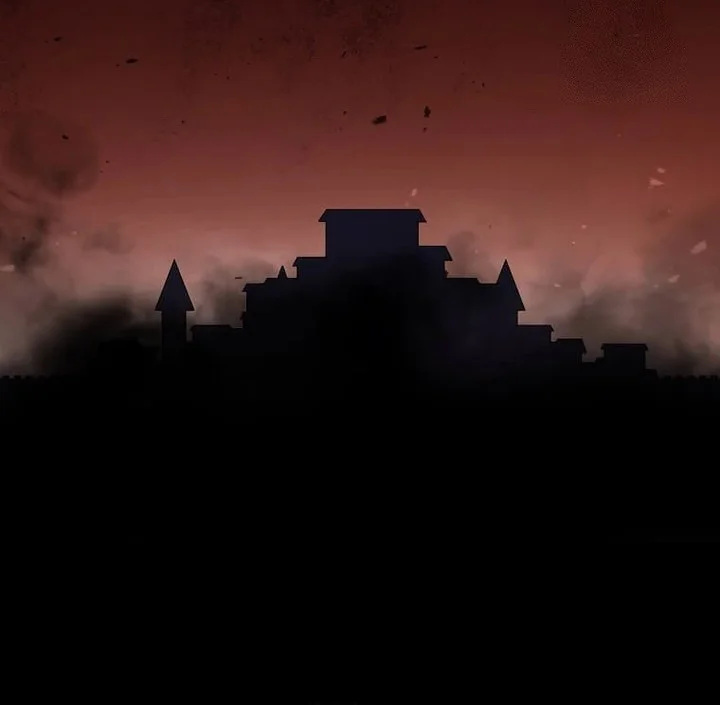 The Sweet Life of a Reincarnation Pro Chapter 87 Gambar 3