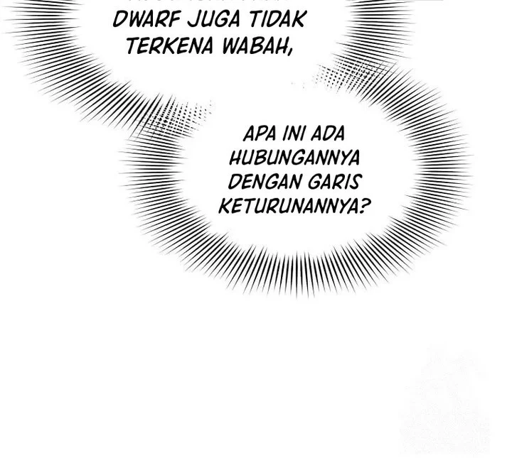 The Sweet Life of a Reincarnation Pro Chapter 87 Gambar 6