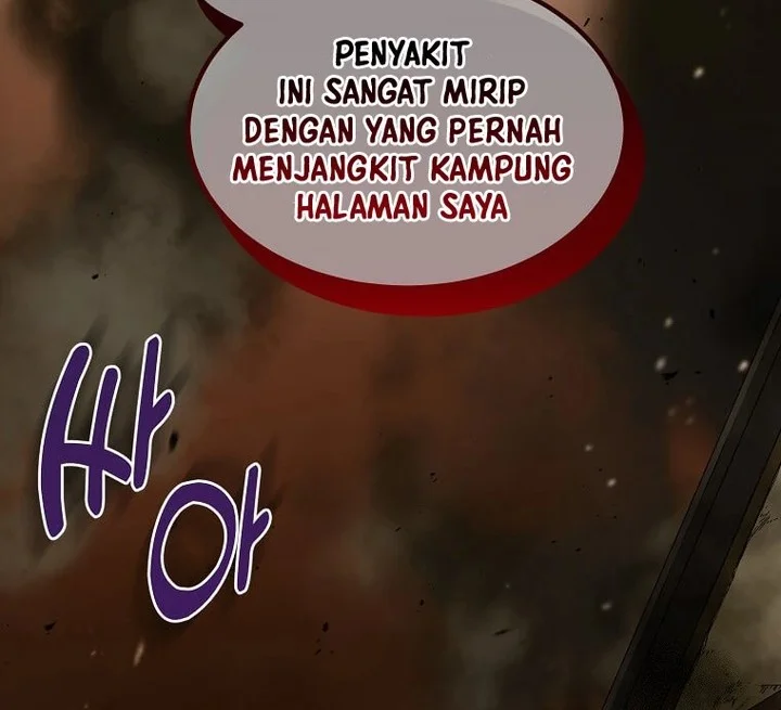 The Sweet Life of a Reincarnation Pro Chapter 87 Gambar 17