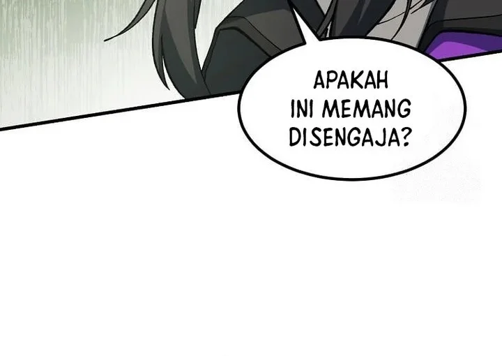 The Sweet Life of a Reincarnation Pro Chapter 87 Gambar 20