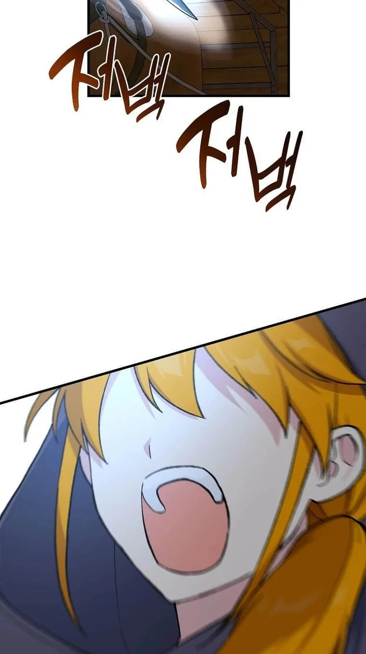 The Sweet Life of a Reincarnation Pro Chapter 89 Gambar 45