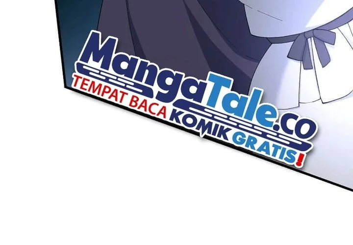 The Sweet Life of a Reincarnation Pro Chapter 89 Gambar 50