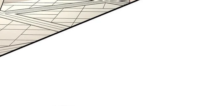 The Sweet Life of a Reincarnation Pro Chapter 89 Gambar 7