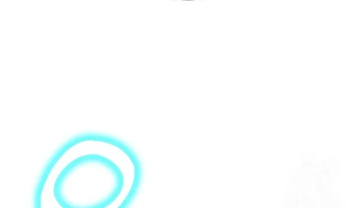 The Sweet Life of a Reincarnation Pro Chapter 89 Gambar 19