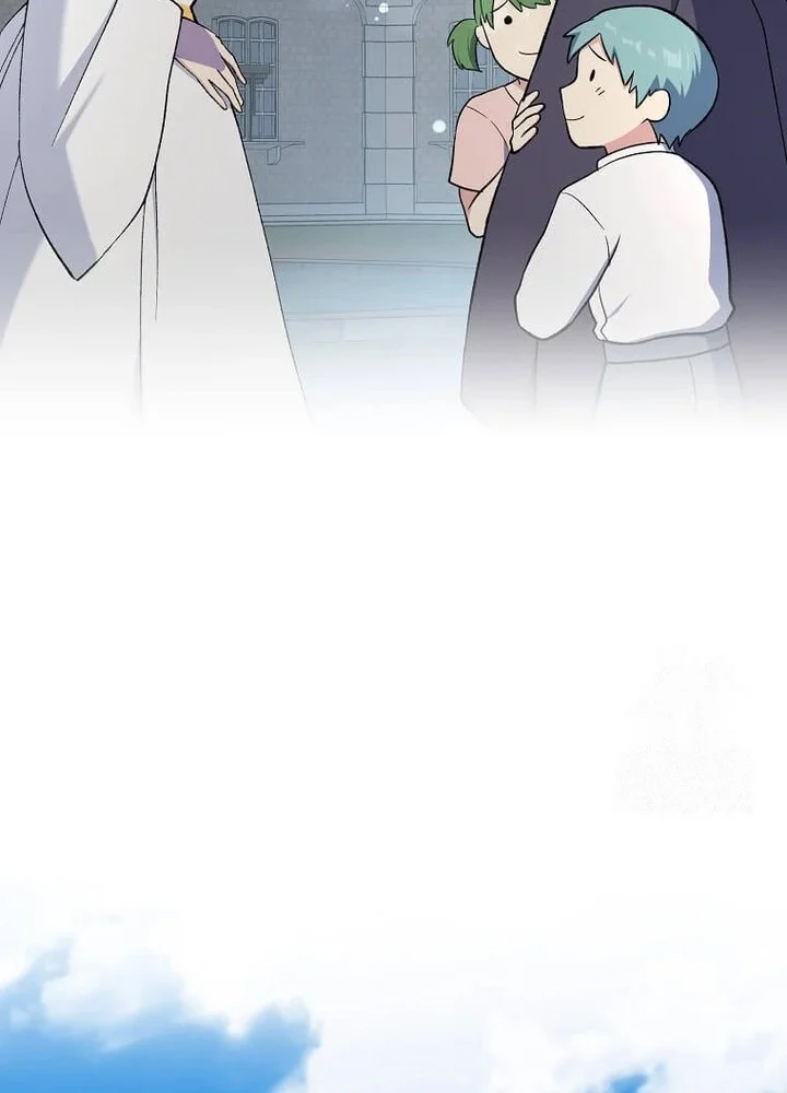 The Sweet Life of a Reincarnation Pro Chapter 89 Gambar 24