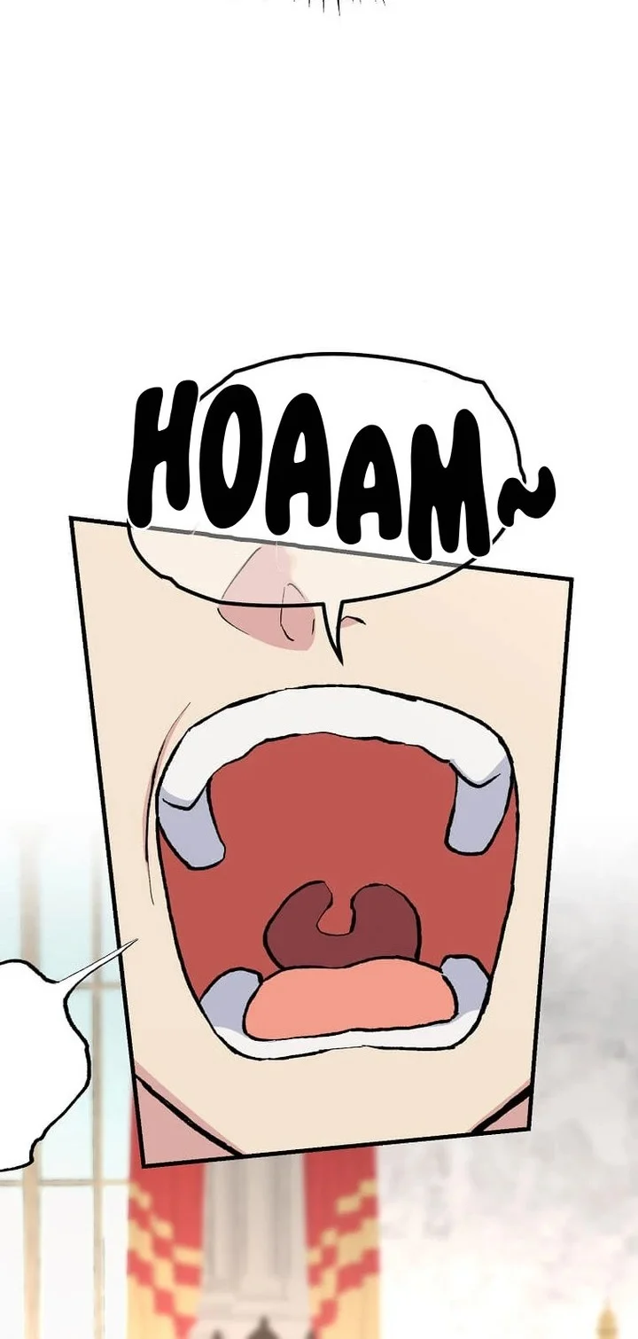 The Sweet Life of a Reincarnation Pro Chapter 93 Gambar 32