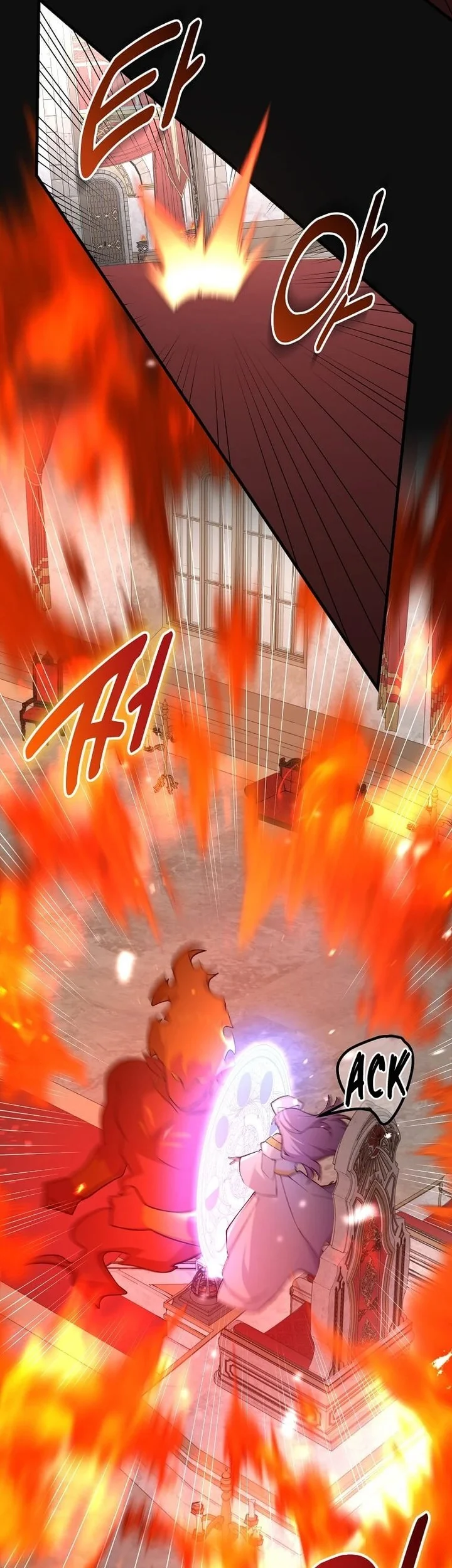 The Sweet Life of a Reincarnation Pro Chapter 93 Gambar 9