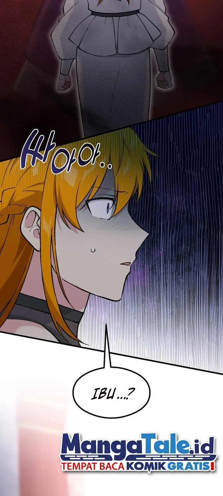 The Sweet Life of a Reincarnation Pro Chapter 93 Gambar 16