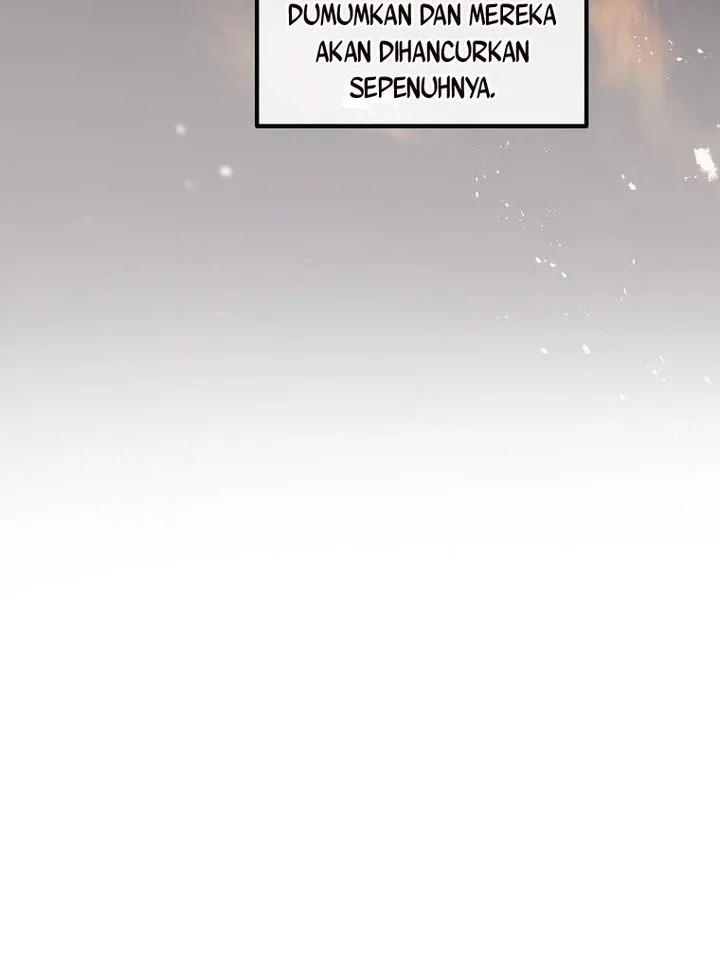 The Sweet Life of a Reincarnation Pro Chapter 94 Gambar 10