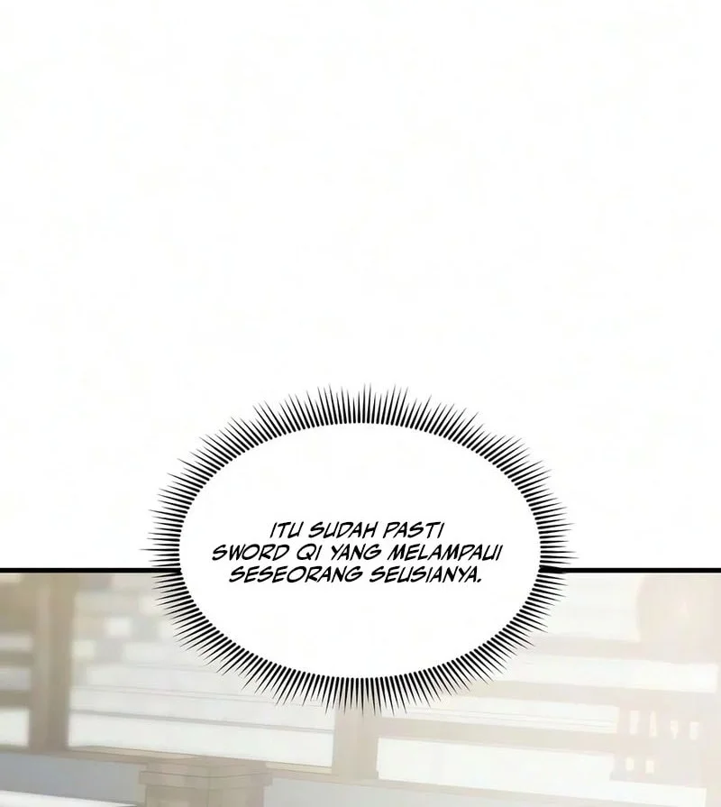 The Sword Emperor’s Path To Namgung Chapter 16 Gambar 18