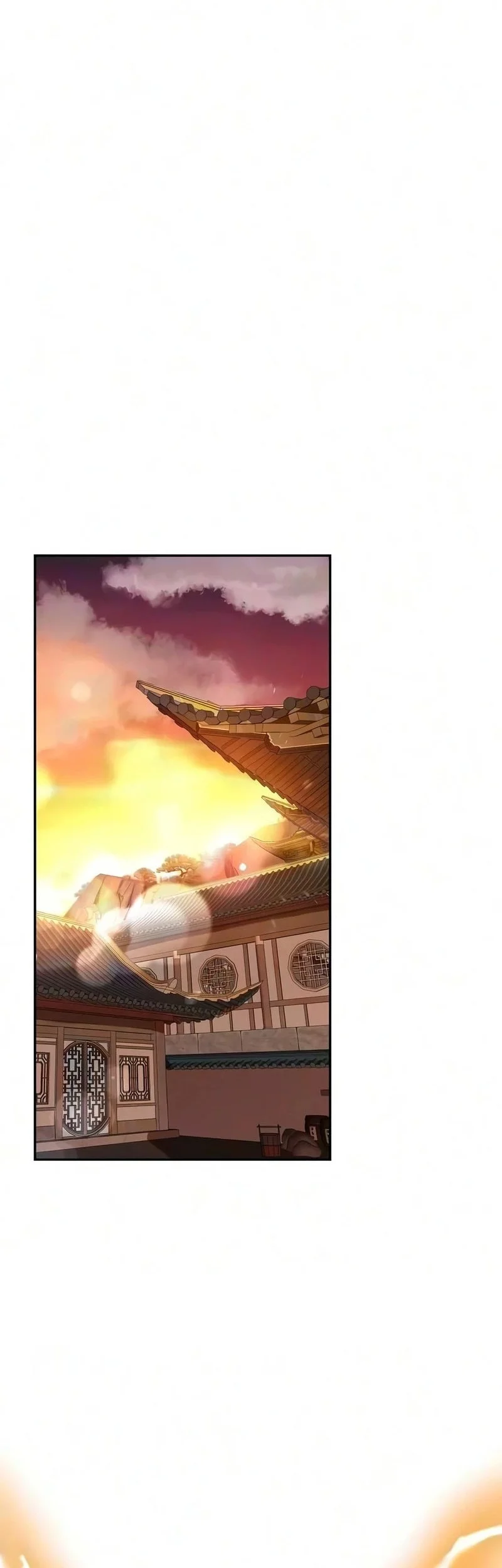 The Sword Emperor’s Path To Namgung Chapter 16 Gambar 22