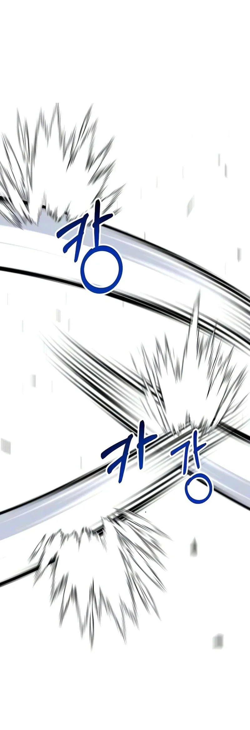 The Sword Emperor’s Path To Namgung Chapter 22 Gambar 41