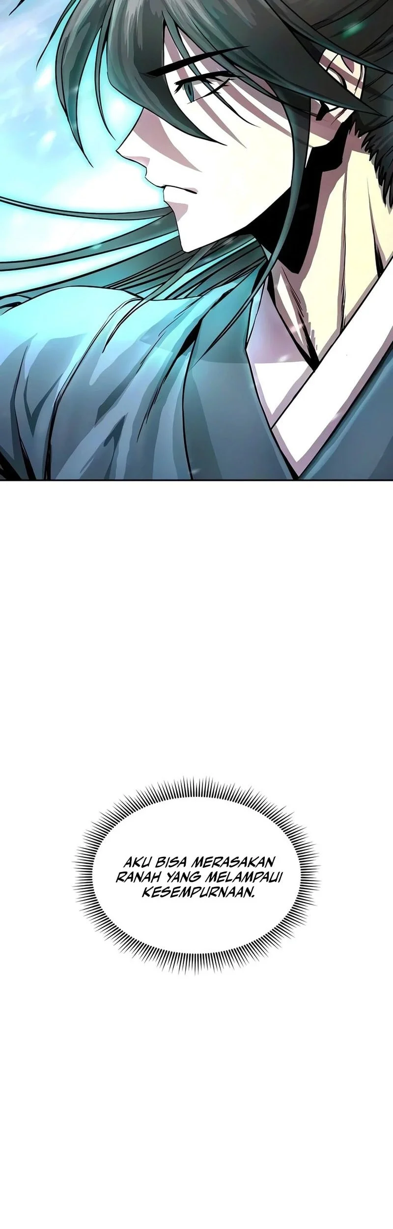The Sword Emperor’s Path To Namgung Chapter 22 Gambar 45