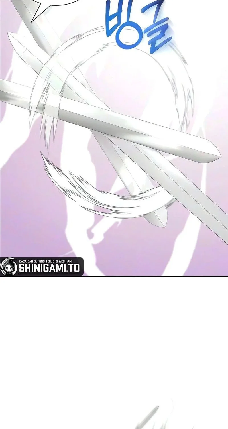 The Sword Emperor’s Path To Namgung Chapter 22 Gambar 18