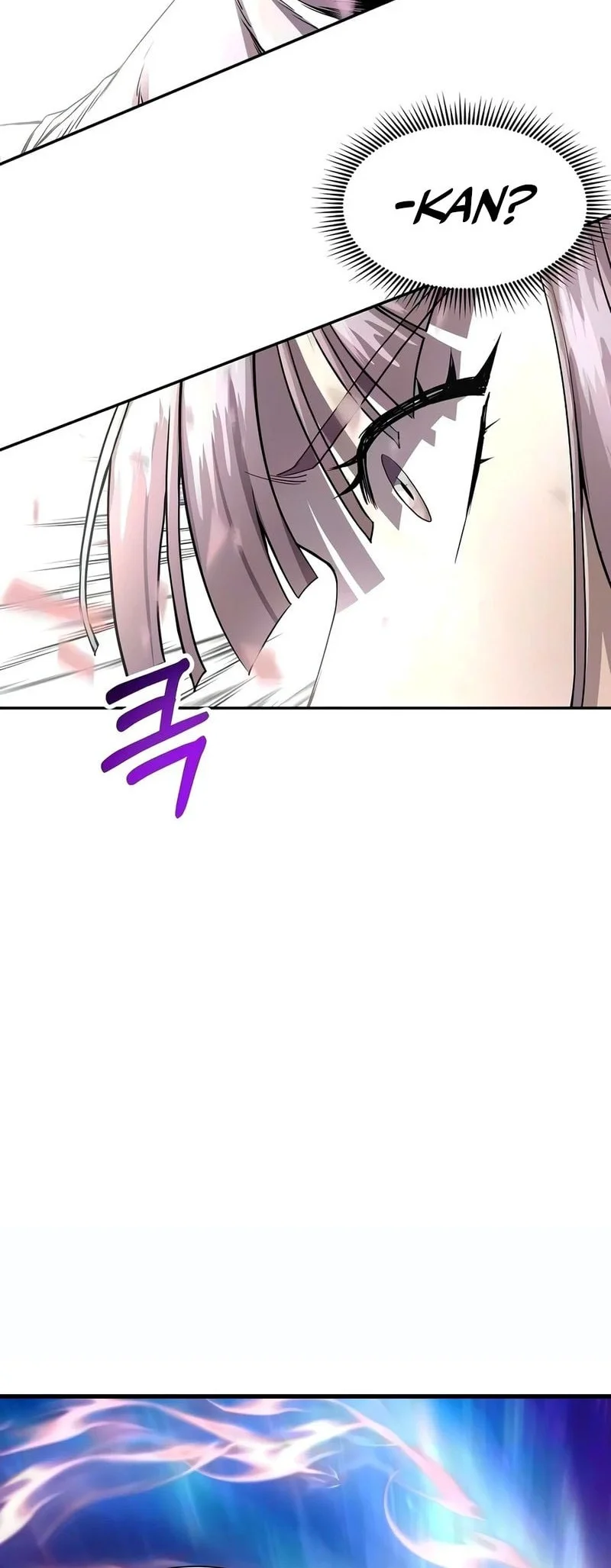 The Sword Emperor’s Path To Namgung Chapter 22 Gambar 29
