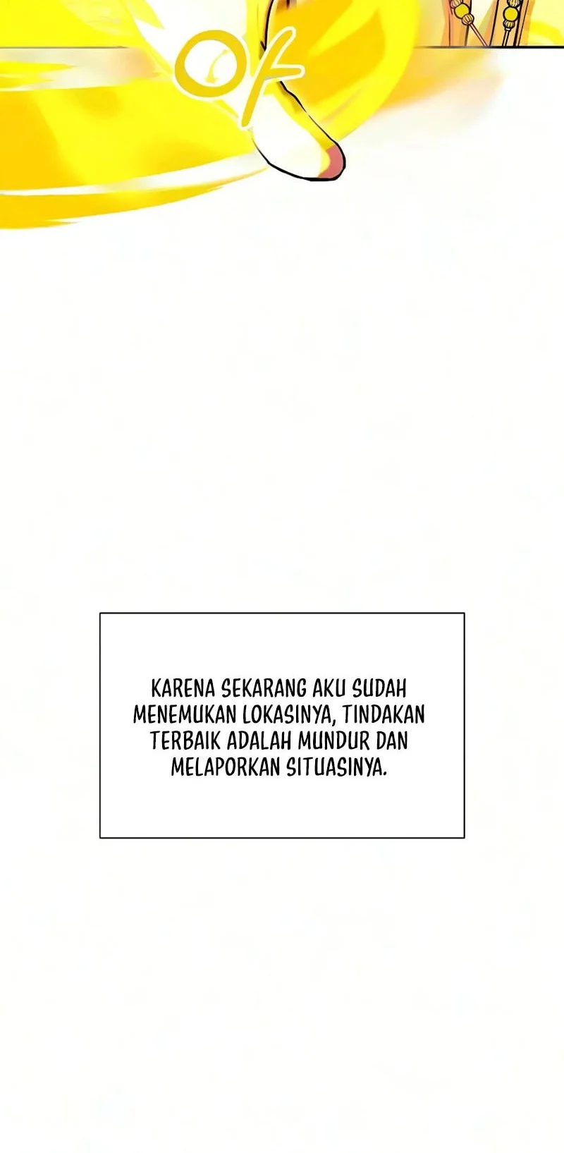 The Sword Emperor’s Path To Namgung Chapter 25 Gambar 46