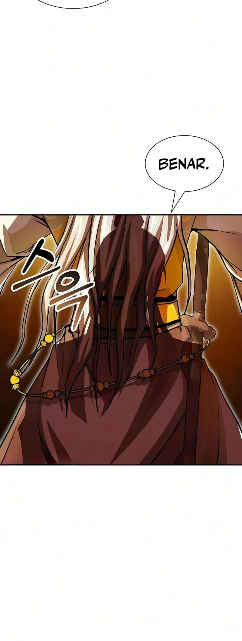 The Sword Emperor’s Path To Namgung Chapter 25 Gambar 50