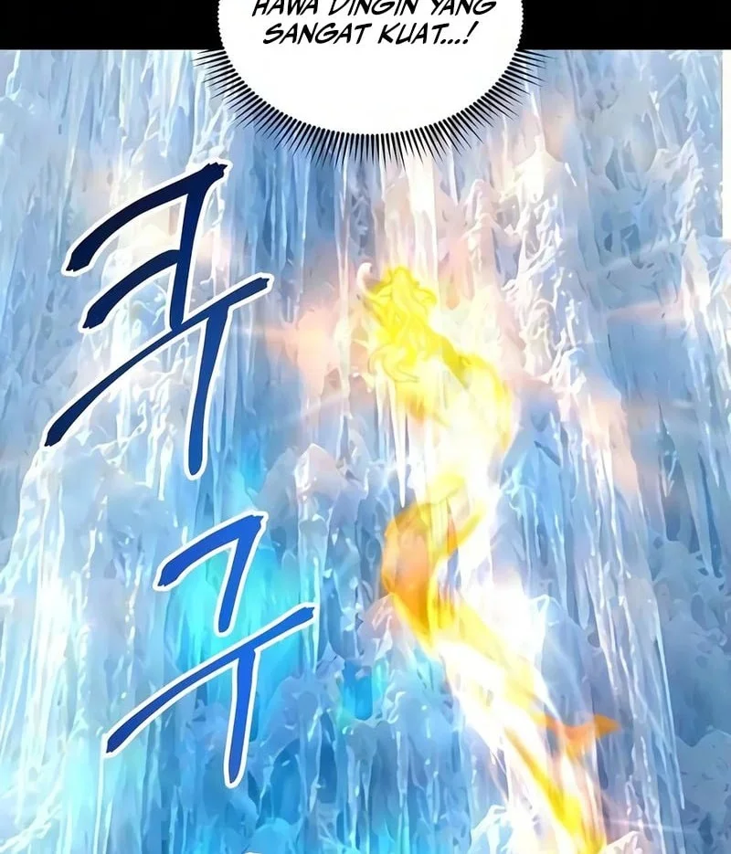 The Sword Emperor’s Path To Namgung Chapter 26 Gambar 42