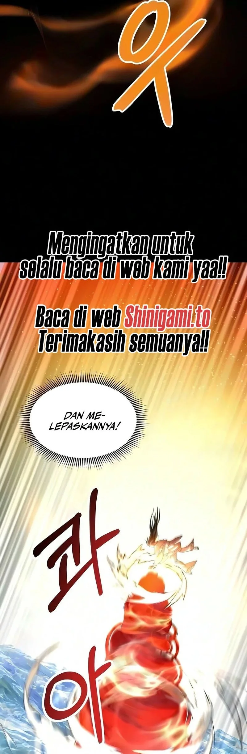The Sword Emperor’s Path To Namgung Chapter 26 Gambar 46