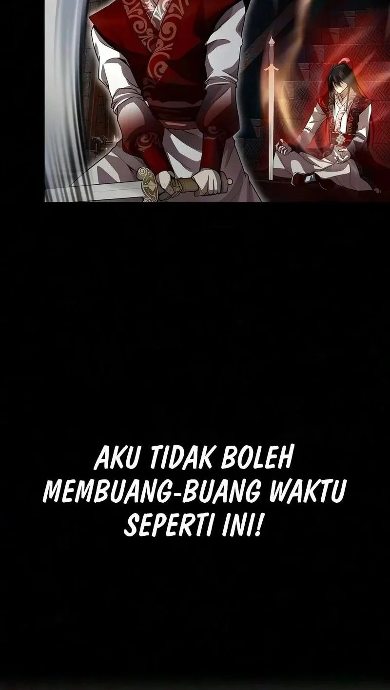 The Sword Emperor’s Path To Namgung Chapter 26 Gambar 50