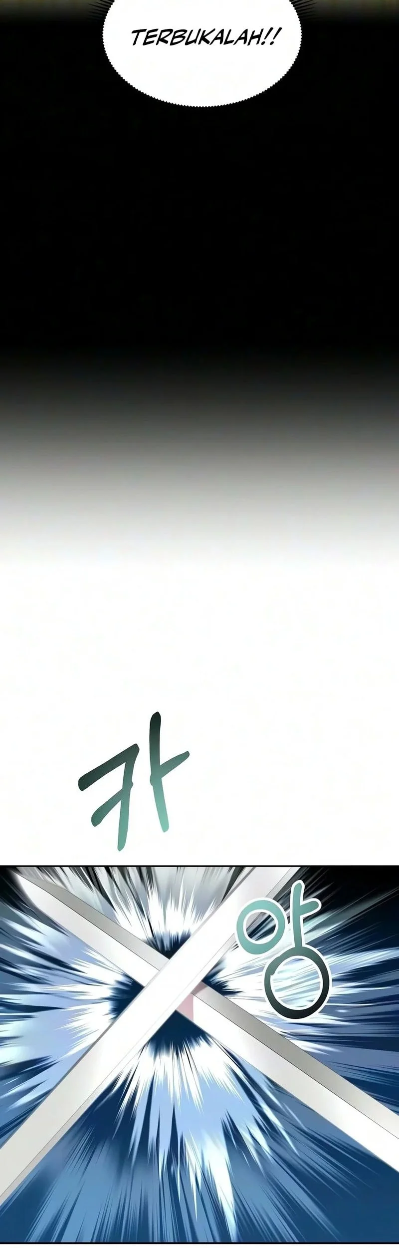 The Sword Emperor’s Path To Namgung Chapter 26 Gambar 52