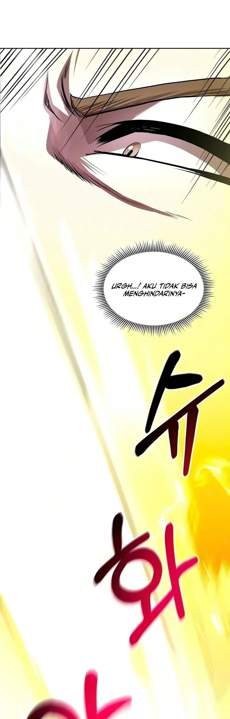 The Sword Emperor’s Path To Namgung Chapter 26 Gambar 65