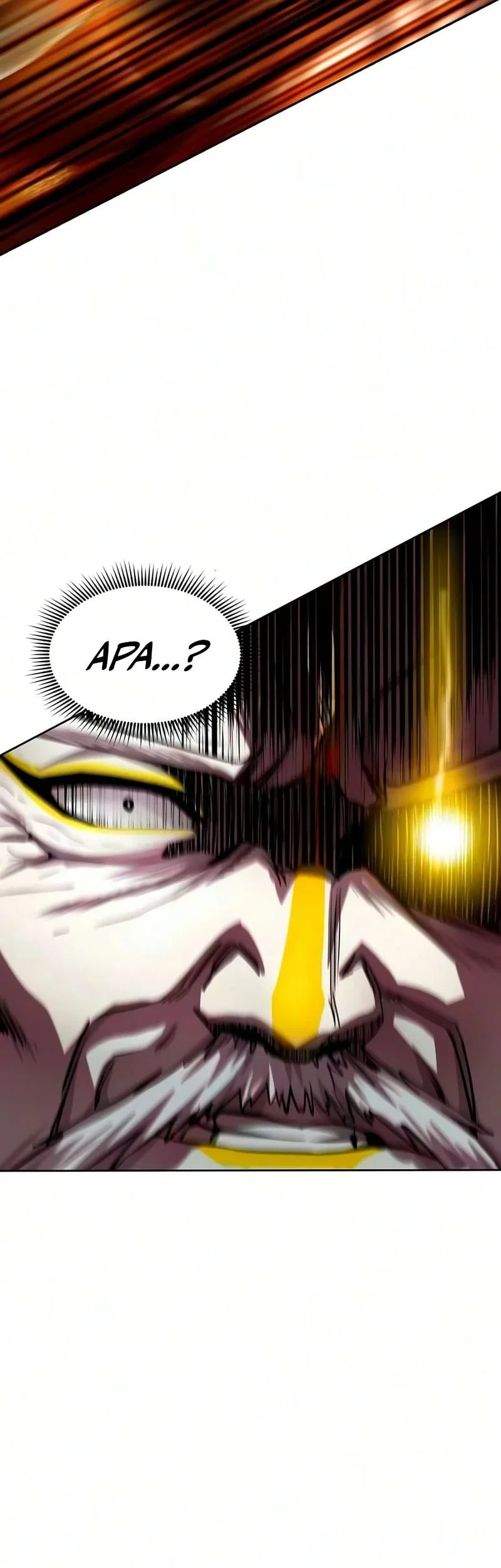The Sword Emperor’s Path To Namgung Chapter 26 Gambar 67
