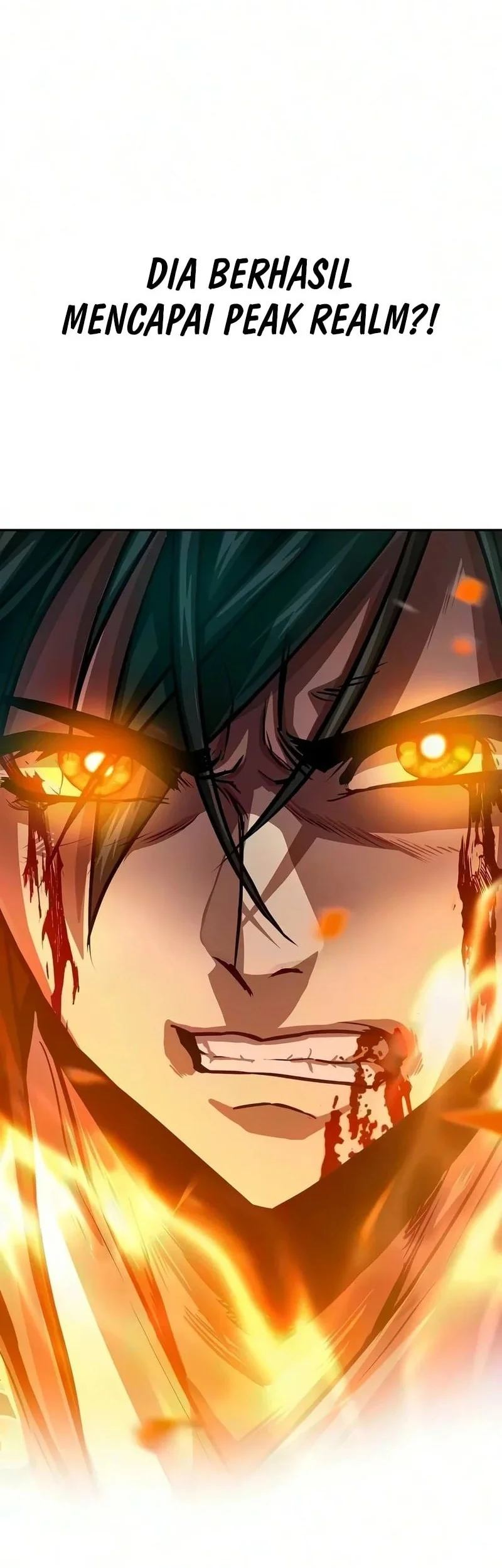 The Sword Emperor’s Path To Namgung Chapter 26 Gambar 70
