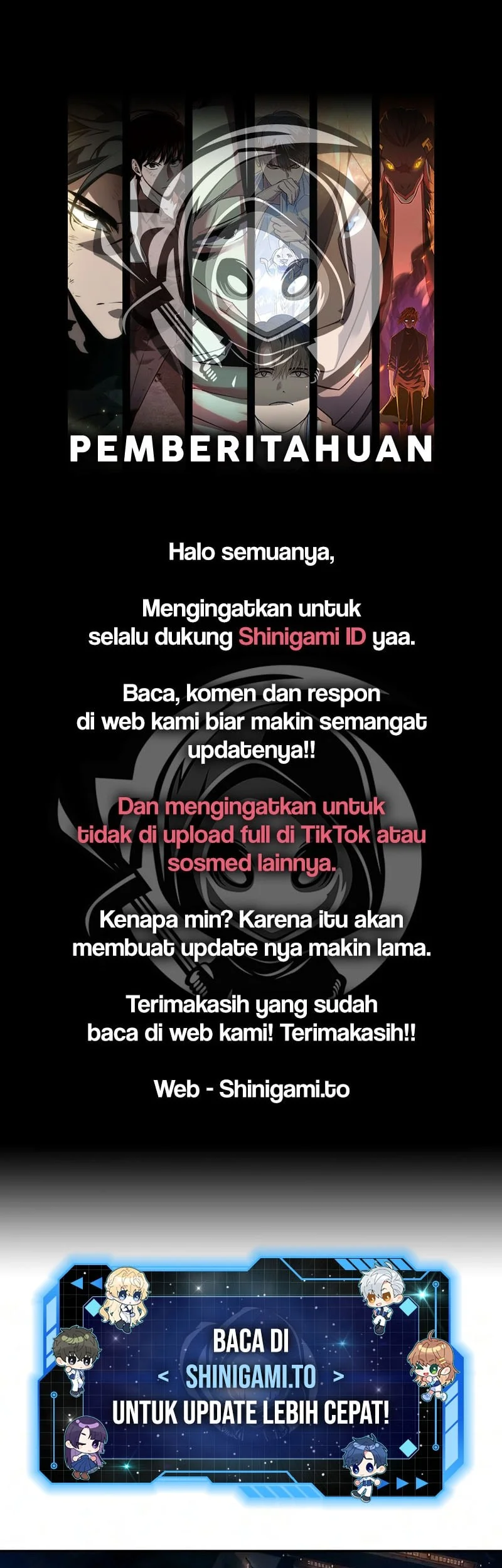 Manhwa The Sword Emperor’s Path To Namgung Chapter 26 gambar 2