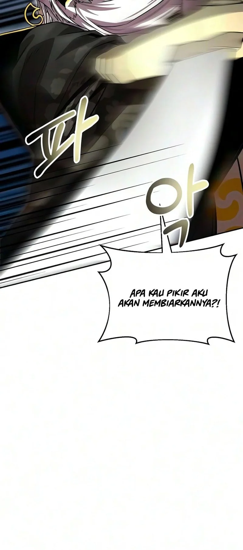 The Sword Emperor’s Path To Namgung Chapter 26 Gambar 30