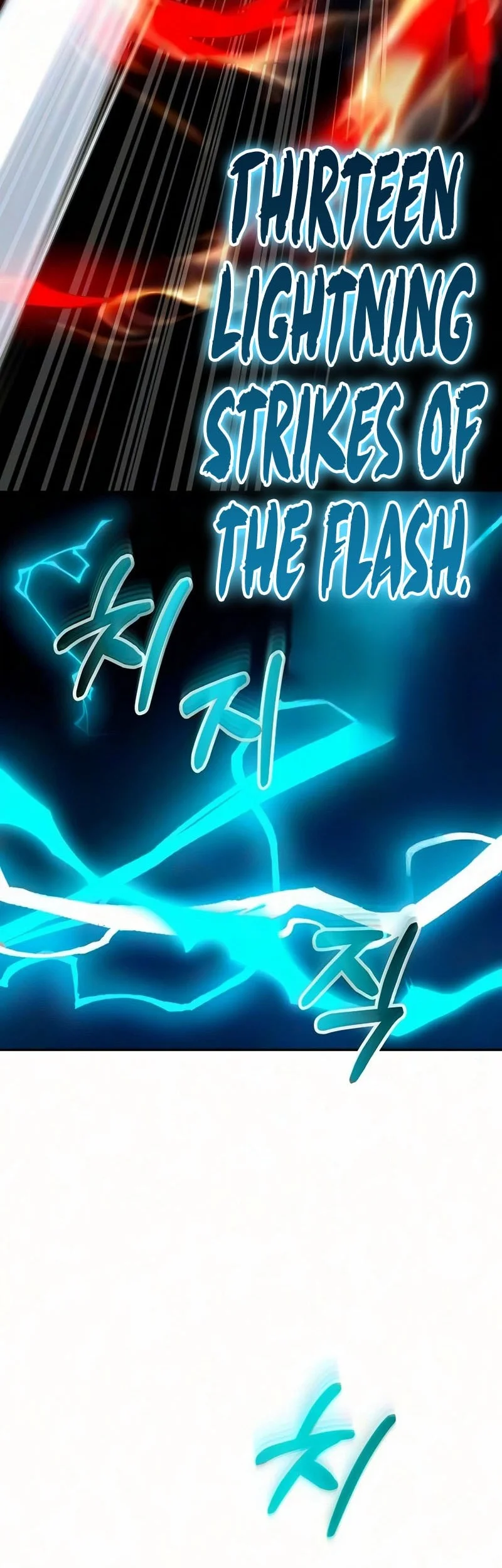 The Sword Emperor’s Path To Namgung Chapter 27 Halaman 48
