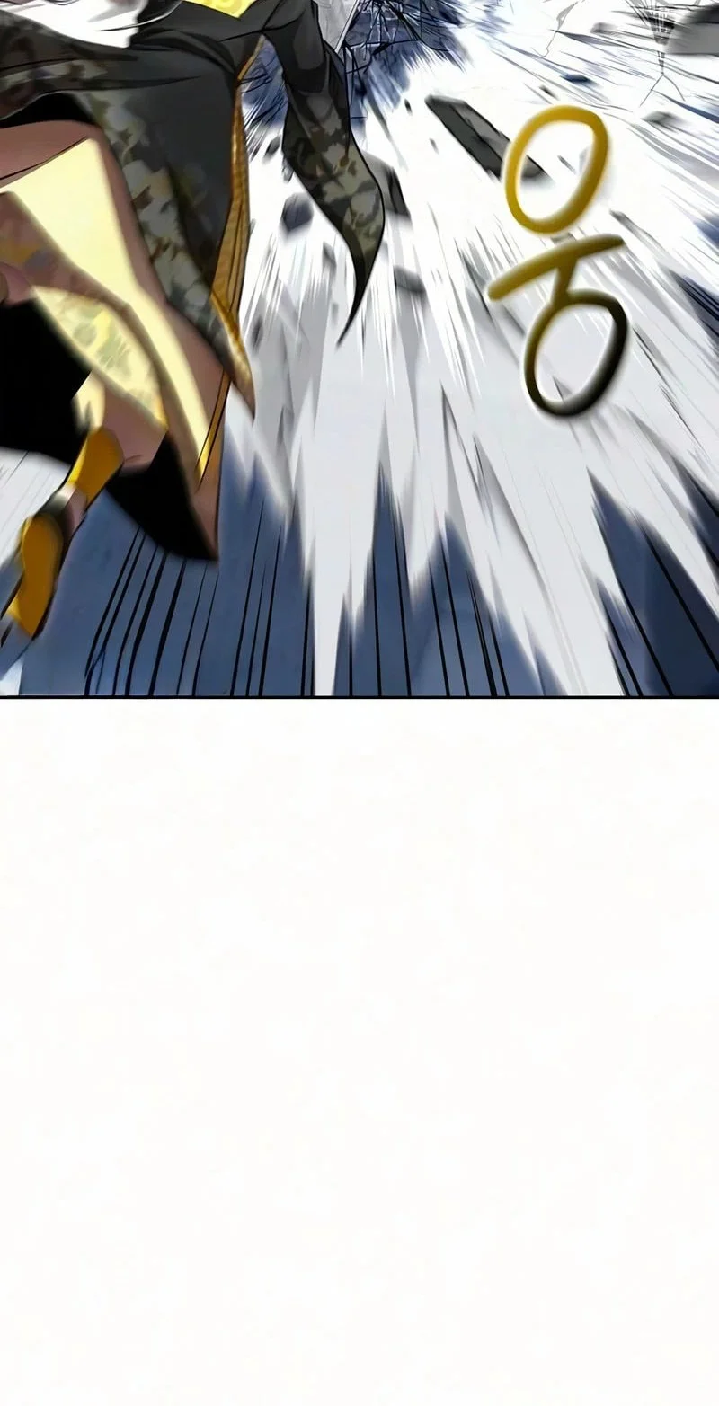The Sword Emperor’s Path To Namgung Chapter 27 Gambar 62