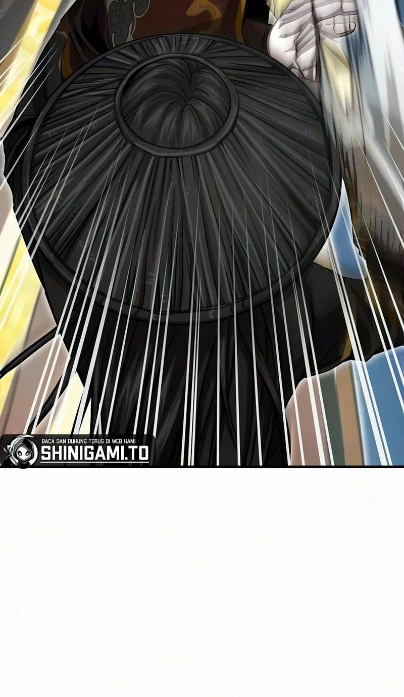 The Sword Emperor’s Path To Namgung Chapter 27 Gambar 66