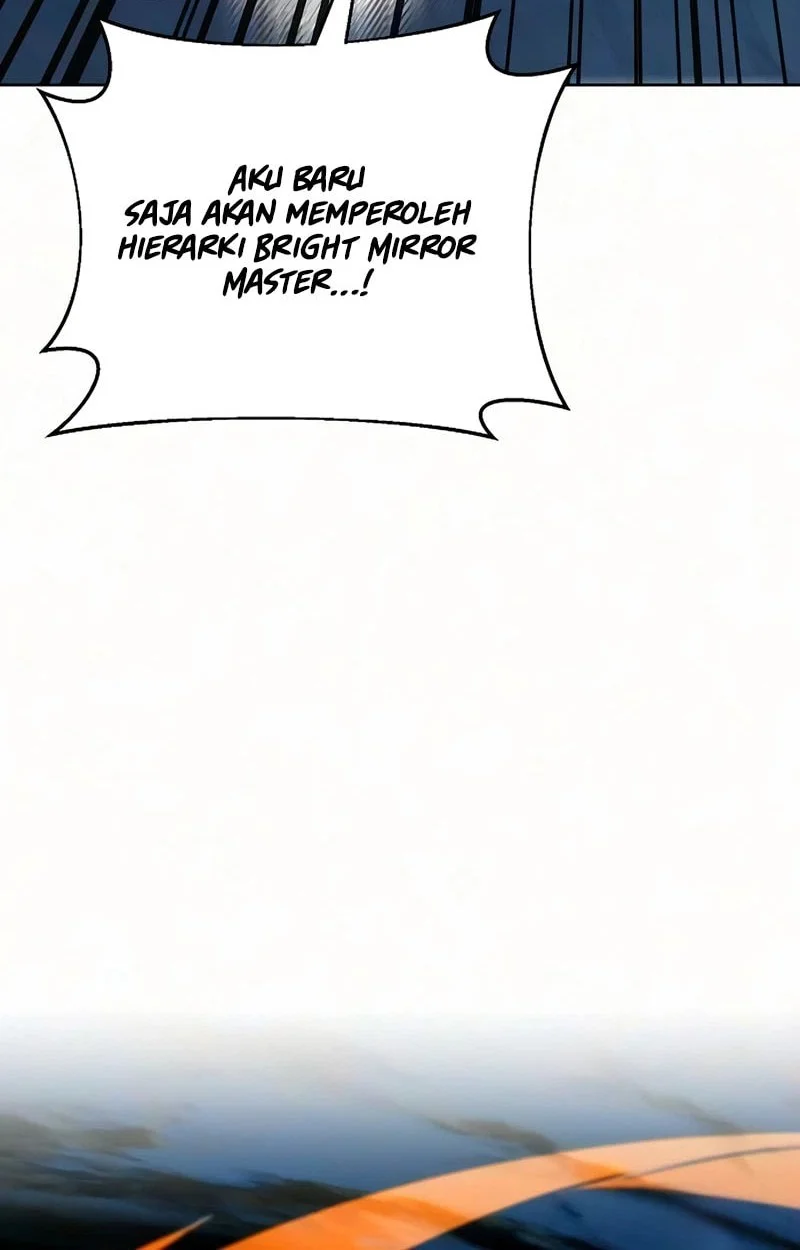 The Sword Emperor’s Path To Namgung Chapter 27 Gambar 70