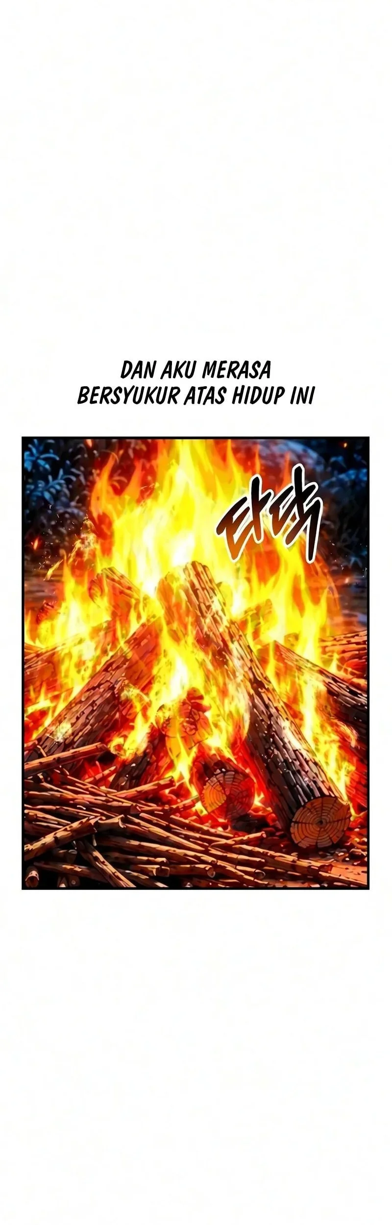 The Sword Emperor’s Path To Namgung Chapter 28 Gambar 58