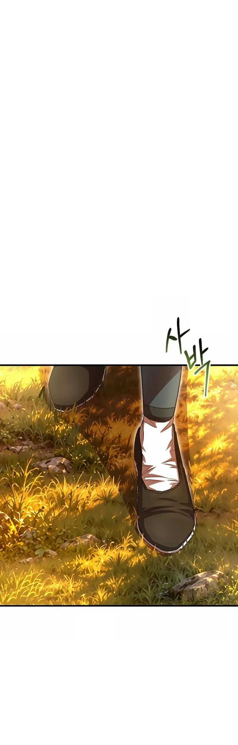 The Sword Emperor’s Path To Namgung Chapter 29 Gambar 57
