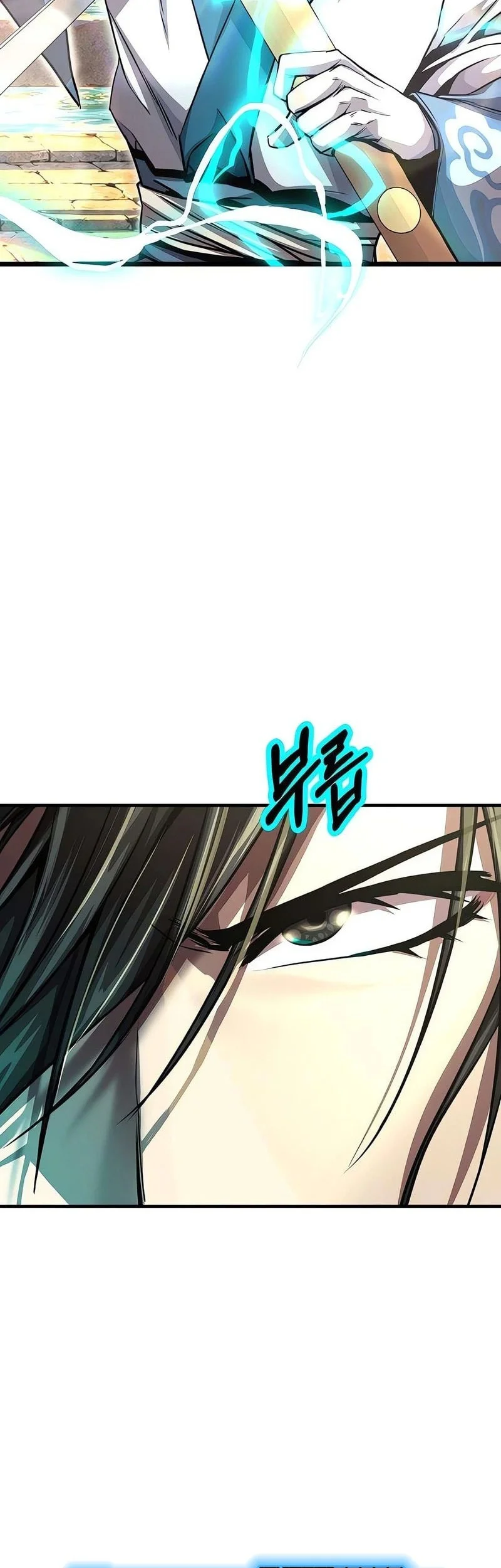 The Sword Emperor’s Path To Namgung Chapter 30 Gambar 71