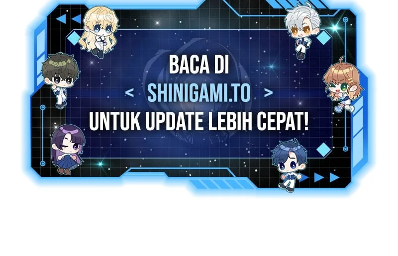 The Sword Emperor’s Path To Namgung Chapter 30 Gambar 72