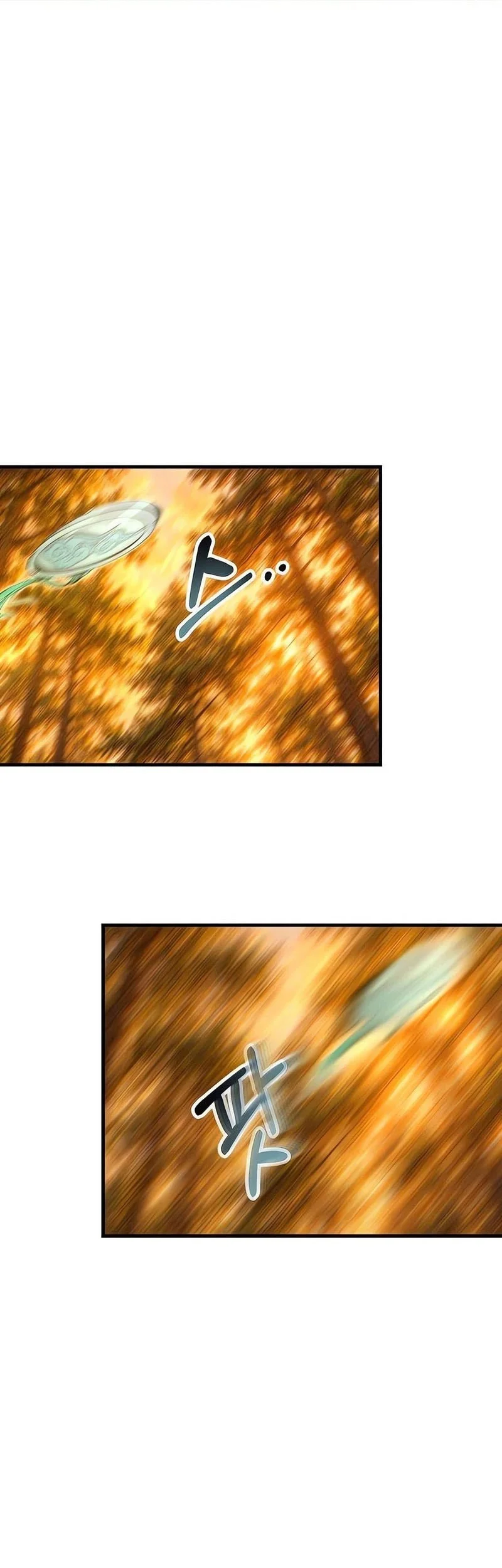 The Sword Emperor’s Path To Namgung Chapter 30 Halaman 18