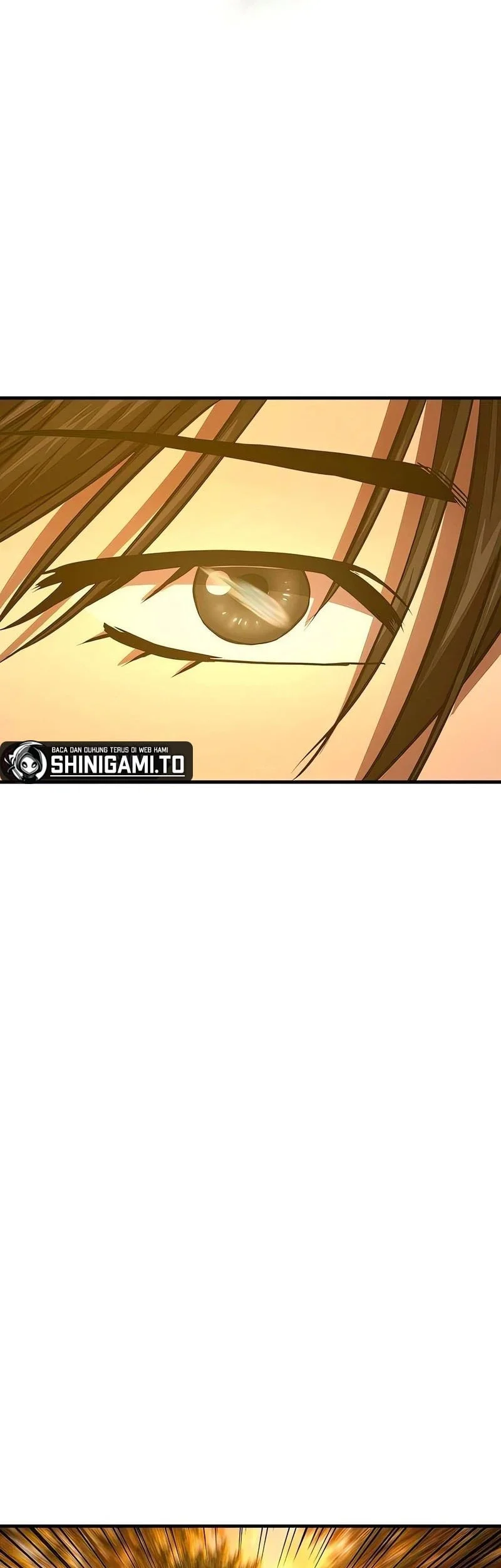 The Sword Emperor’s Path To Namgung Chapter 30 Halaman 20