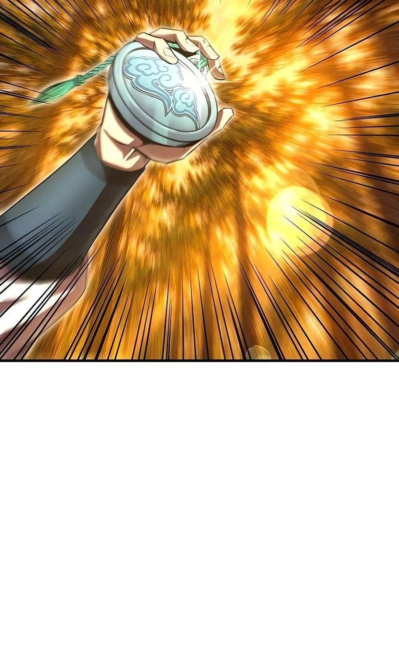 The Sword Emperor’s Path To Namgung Chapter 30 Halaman 21