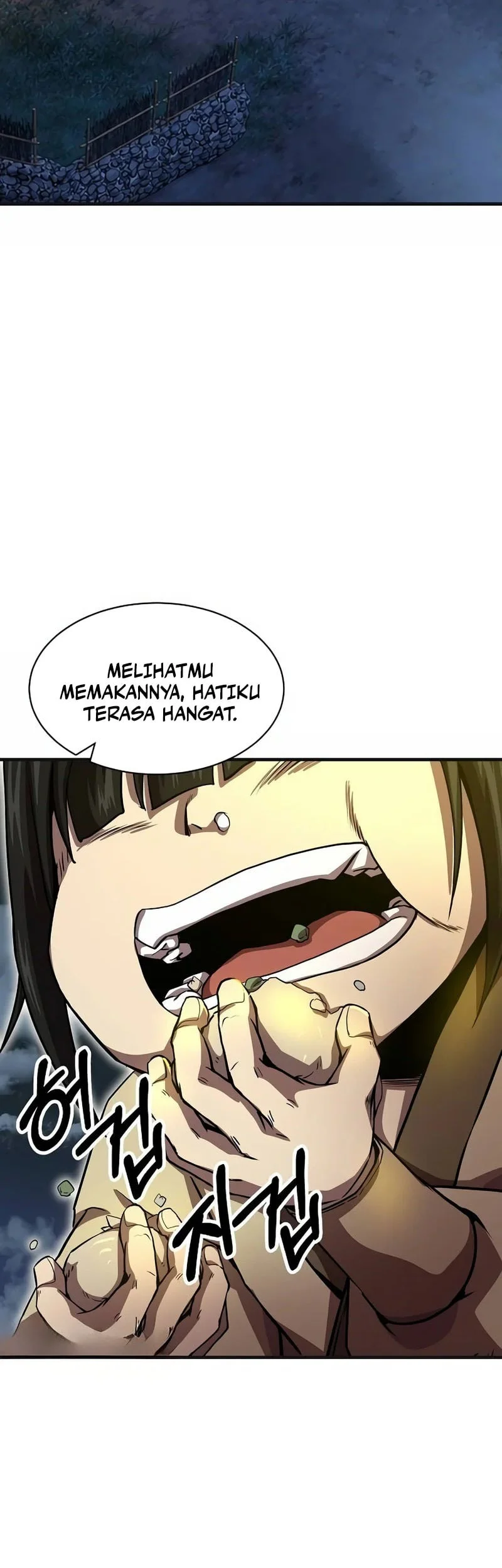 The Sword Emperor’s Path To Namgung Chapter 31 Gambar 58