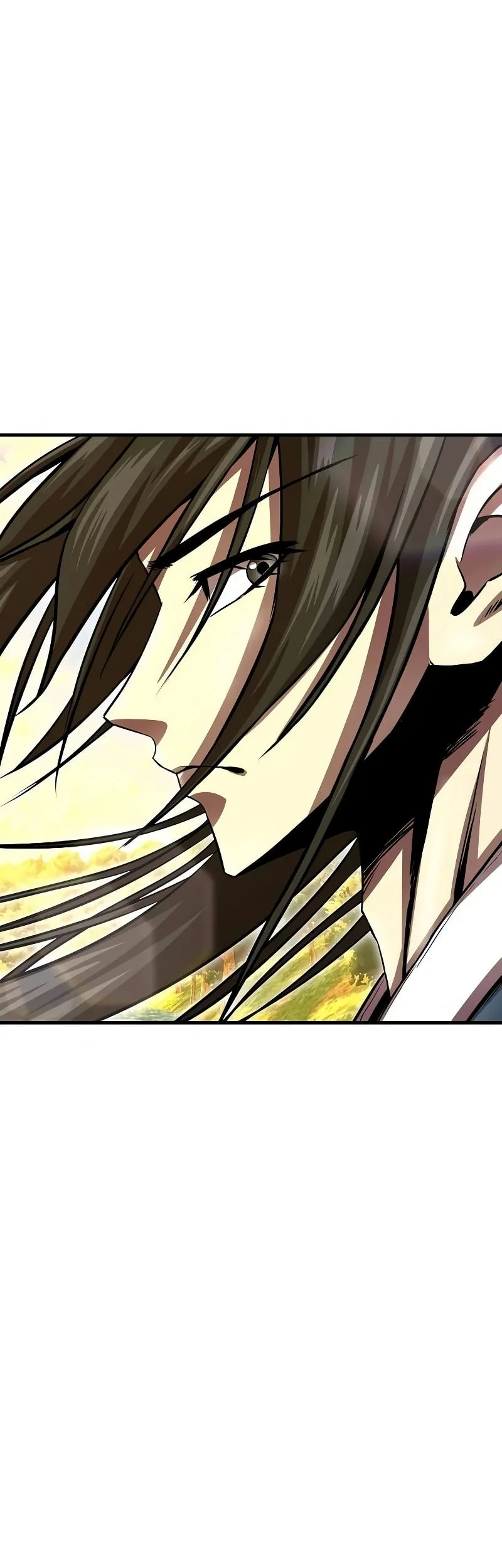 The Sword Emperor’s Path To Namgung Chapter 31 Halaman 22