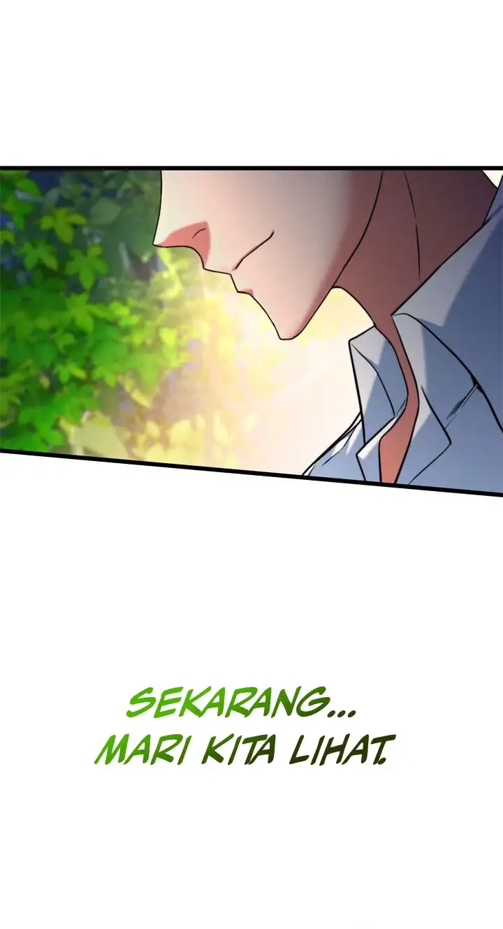 The Sword Emperor Who Surpasses His Previous Life Chapter 1 Gambar 44