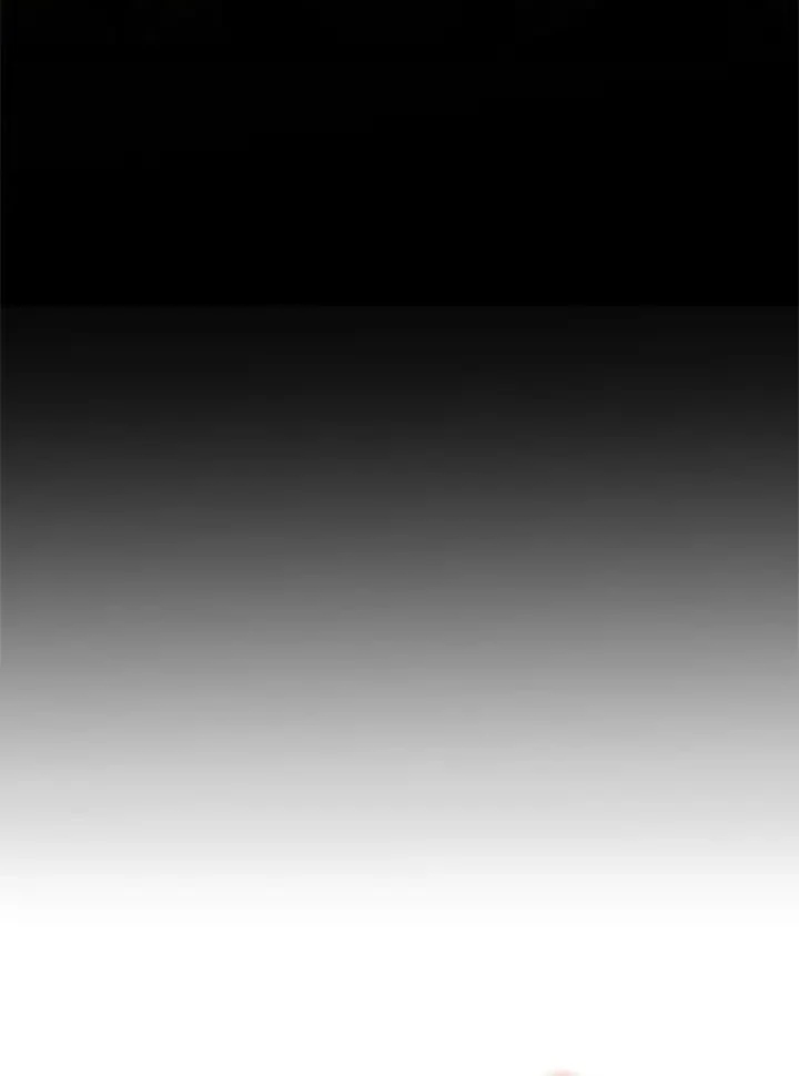 The Sword Emperor Who Surpasses His Previous Life Chapter 1 Gambar 51